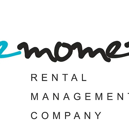 アパート Getaway In *